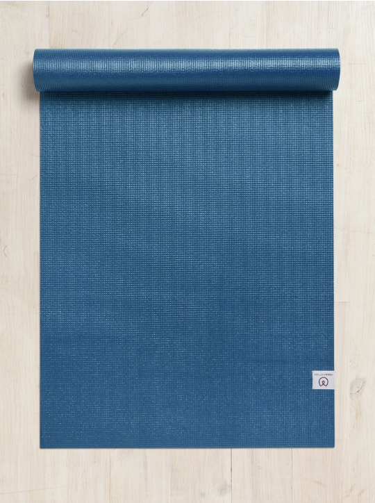 Yogamatters Sticky Yoga Mat