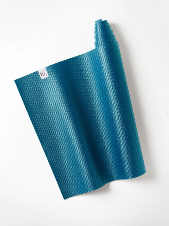 Yogamatters Sticky Yoga Mat