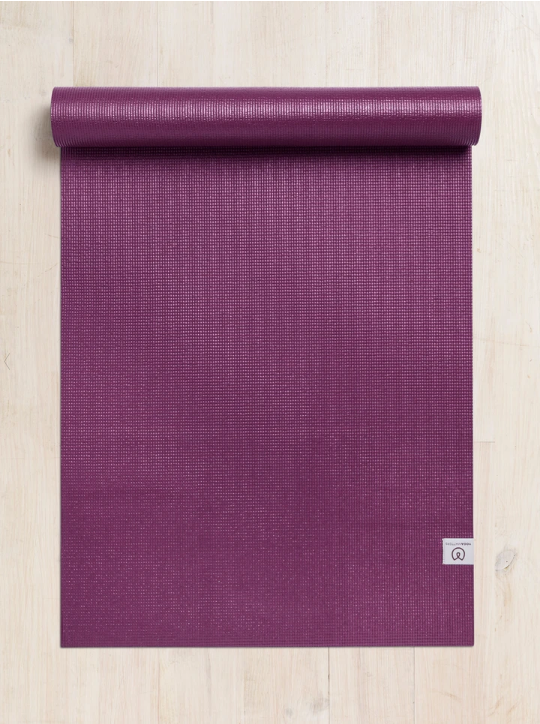 Yogamatters Sticky Yoga Mat