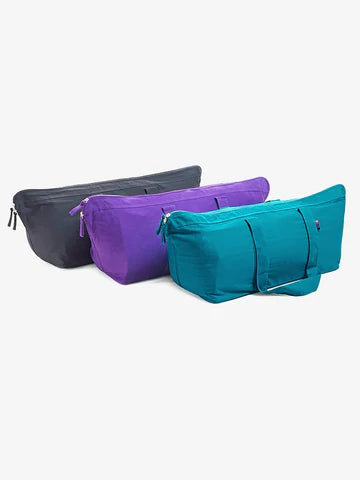 Yogamatters Yoga Bag- Organic Cotton