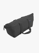 Yogamatters Yoga Bag- Organic Cotton