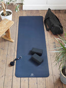 Yogamatters Yoga Bag- Organic Cotton