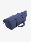 Yogamatters Yoga Bag- Organic Cotton