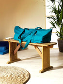 Yogamatters Yoga Bag- Organic Cotton