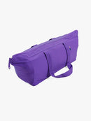 Yogamatters Yoga Bag- Organic Cotton