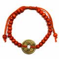 Feng Shui Bracelets - Divine Yoga Shop