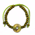 Feng Shui Bracelets - Divine Yoga Shop