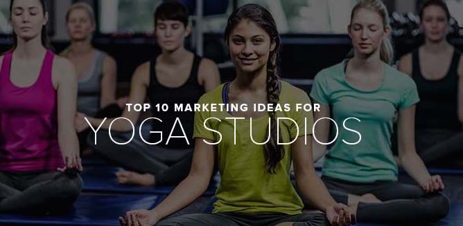 Yoga Copywriting- Sales Copy & Content for Yoga Institutes, Teachers & Practitioners