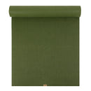 EcoYoga Phoenix 6mm Yoga Mat