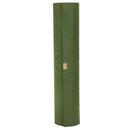 EcoYoga Phoenix 6mm Yoga Mat