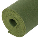 EcoYoga Phoenix 6mm Yoga Mat