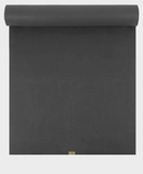 EcoYoga Phoenix 6mm Yoga Mat