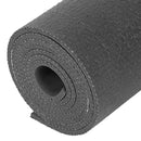 EcoYoga Phoenix 6mm Yoga Mat