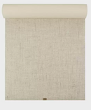 EcoYoga Phoenix 6mm Yoga Mat