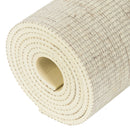 EcoYoga Phoenix 6mm Yoga Mat