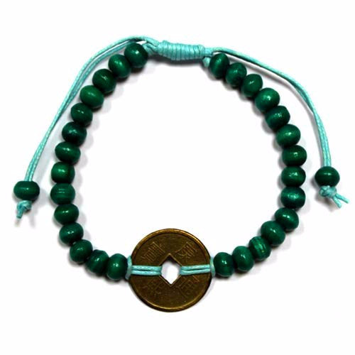 Feng Shui Bracelets - Divine Yoga Shop