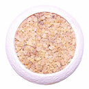 Healing Frankincense Resin - Divine Yoga Shop