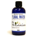 Natural Flower Water - Divine Yoga Shop