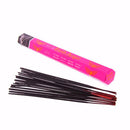 Stamford Incense - Divine Yoga Shop