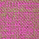 ECO-FRIENDLY YOGA MATS- MADE OF JUTE (Pink) - Divine Yoga Shop