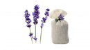 Aromatic Lavender bags from Provence France - Divine Yoga Shop