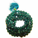 Divine Sounds- Mala Beads - Divine Yoga Shop