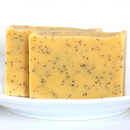 Bubbly Poppy & Rose - Divine Yoga Shop