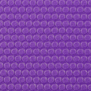 Power Yoga Mats (Violet) - Divine Yoga Shop