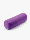 Yogamatters Natural Cotton Bolster