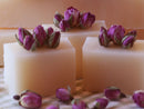 Premium English Rose Soap - Divine Yoga Shop
