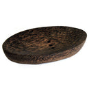 Coco Soap Dish - Divine Yoga Shop