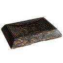 Coco Soap Dish - Divine Yoga Shop