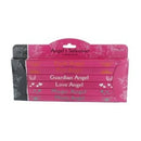 Stamford Angel Incense Gift Pack - Divine Yoga Shop