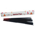 Stamford Premium Incense - Divine Yoga Shop