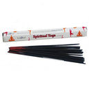 Stamford Premium Incense - Divine Yoga Shop