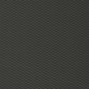 YOGA MATS- Supple & Lightweight 100% TPE (Burgundy) - Divine Yoga Shop