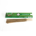 Vedic Natural Incense - Divine Yoga Shop