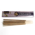 Vedic Natural Incense - Divine Yoga Shop