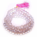 Divine Sounds- Mala Beads - Divine Yoga Shop
