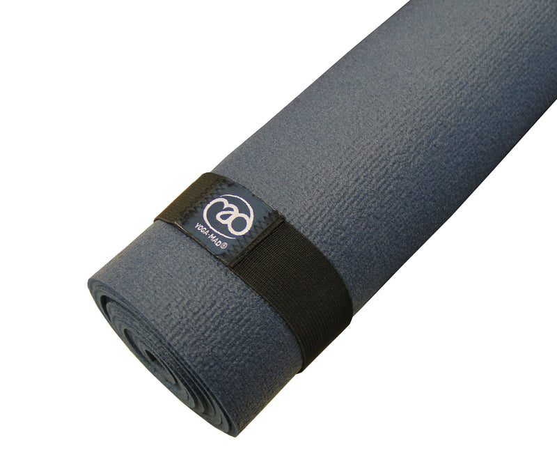 Yoga Mat Bands by Yoga Mad
