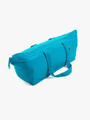 Yogamatters Yoga Bag- Organic Cotton
