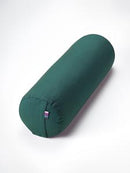 Yogamatters Natural Cotton Bolster