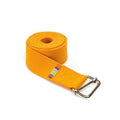 Yogamatters Wide Yoga Belt