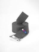 Yogamatters Wide Yoga Belt