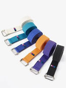 Yogamatters Wide Yoga Belt