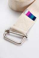 Yogamatters Classic Yoga Belt - 3m