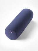 Yogamatters Natural Cotton Bolster