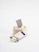 Yogamatters Classic Yoga Belt - 3m